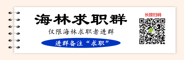 1836/content/2009241845163217008.png